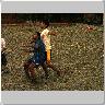 Dscn0182